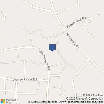 25079 Jim Bridger Road Hidden Hills, CA MLS# SR25231799