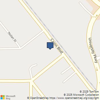 3612 Cajon Boulevard San Bernardino, CA MLS# IV25120227