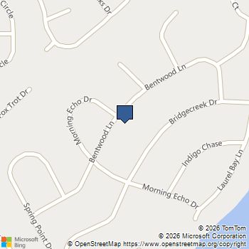 210 Bentwood Lane Columbia, SC MLS# 628434