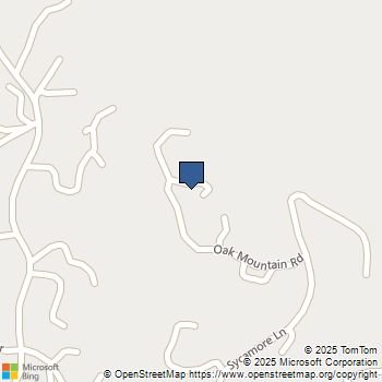 365 Oak Mountain Road Bradbury, CA MLS# AR25253137