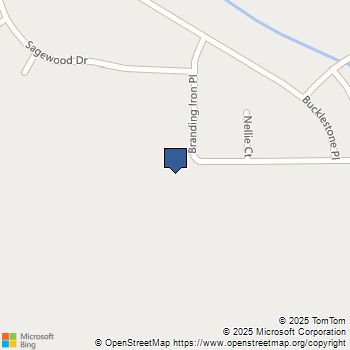 5156 Branding Iron Place Rancho Cucamonga, CA MLS# CV25131900