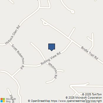 24341 ROLLING VIEW Road Hidden Hills, CA MLS# SR25079180