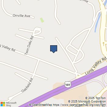 23615 Long Valley Road Hidden Hills, CA MLS# 25602149