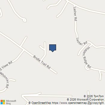 24247 Bridle Trail Rd Hidden Hills, CA MLS# 26642271