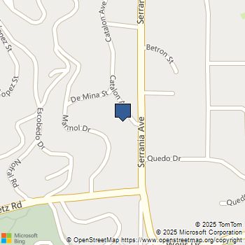 5005 Catalon Avenue Woodland Hills, CA MLS# 25528403