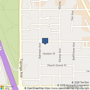 11274 Morrison Street 2 North Hollywood, CA MLS# SR25185711