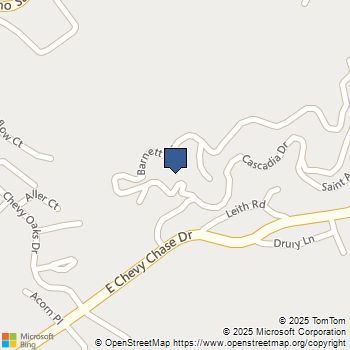 2331 Ramsay Drive Glendale, CA MLS# SR25219073