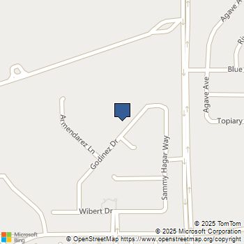 5144 Godinez Fontana, CA MLS# TR25257117