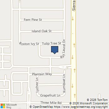 16770 Tea Tree Lane Fontana, CA MLS# PW26000527