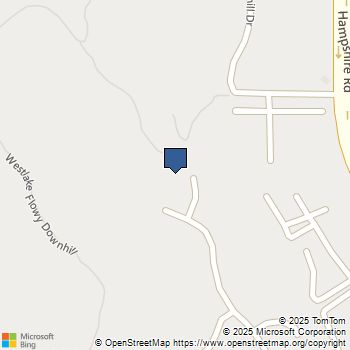 737 Coral Ridge Court Westlake Village, CA MLS# P1-16455