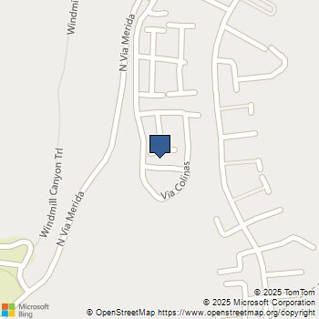 1025 Via Colinas Westlake Village, CA MLS# OC25168279