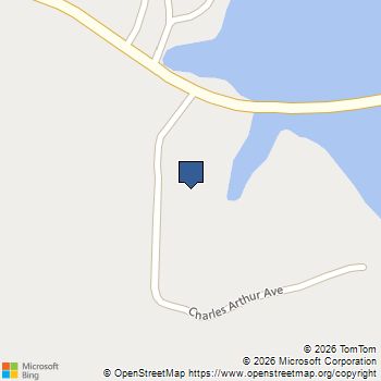 53 Charles Arthur Avenue Cave Spring, GA MLS# 7855337