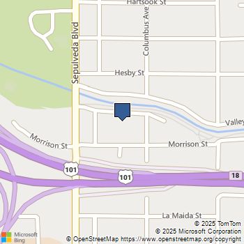 15220 Valleyheart Drive Sherman Oaks, CA MLS# 25605707