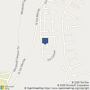 1017 Via Colinas Westlake Village, CA MLS# 26635967