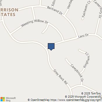 29376 Laro Drive Agoura Hills, CA MLS# 225005019