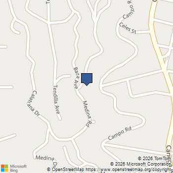 5102 Medina Road Woodland Hills, CA MLS# SR26028076