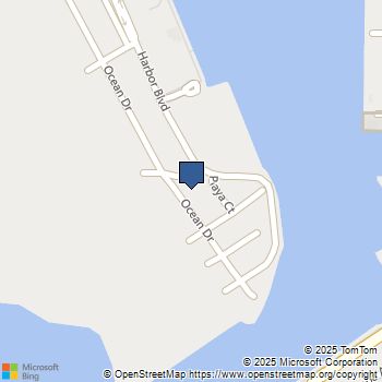 3248 Ocean Drive Oxnard, CA MLS# BB25222647