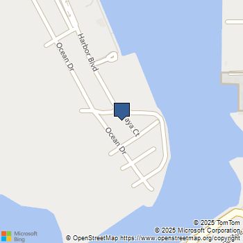 3237 Playa Court Oxnard, CA MLS# 225000201