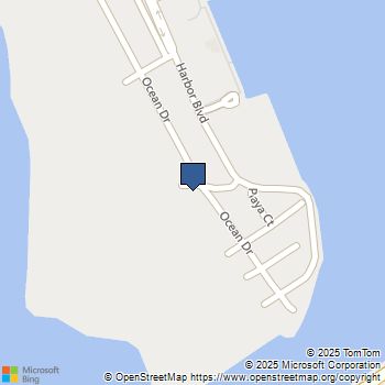 3289 Ocean Drive Oxnard, CA MLS# V1-31965