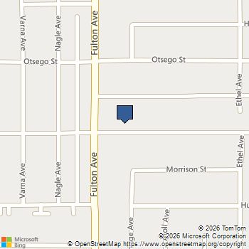 13239 Addison Street Sherman Oaks, CA MLS# 26632835