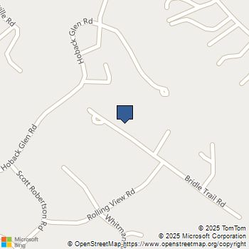 24341 Bridle Trail Road Hidden Hills, CA MLS# 25563435