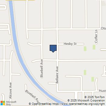 5013 Bellaire Avenue Valley Village, CA MLS# 25586219