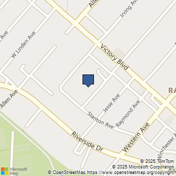 217 Thompson Glendale, CA MLS# PW25245412