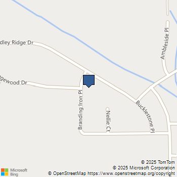 5075 Branding Iron Place Rancho Cucamonga, CA MLS# DW25107860