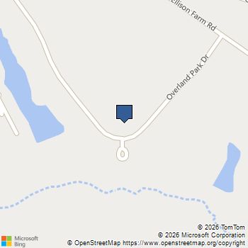 1305 Overland Park Drive Braselton, GA MLS# 10680036