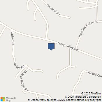 24044 LONG VALLEY Road Hidden Hills, CA MLS# SR25171444