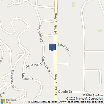 5049 SERRANIA Avenue Woodland Hills, CA MLS# 26859007