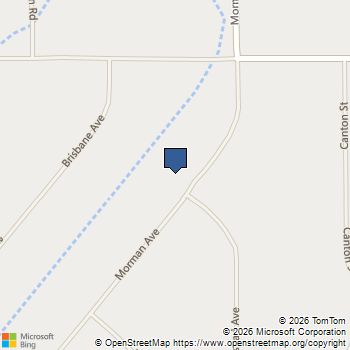 5002 Mormon Avenue Yucca Valley, CA MLS# PS26847337