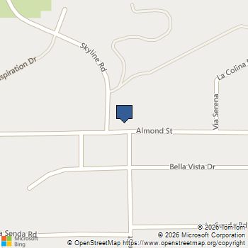 5089 Skyline Road Rancho Cucamonga, CA MLS# CV26080661