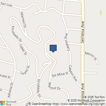 5040 Marmol Drive Woodland Hills, CA MLS# BB25088202