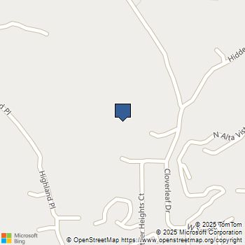 537 Cloverleaf Dr Monrovia, CA MLS# AR25241101