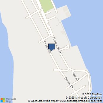 3350 Ocean Drive Oxnard, CA MLS# V1-32625