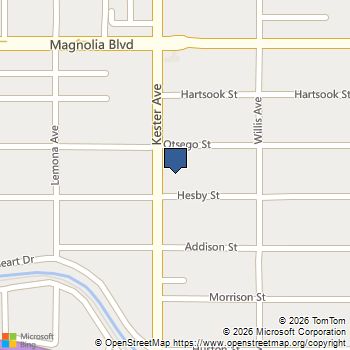 5060 Kester Avenue 208 Sherman Oaks, CA MLS# GD25260065