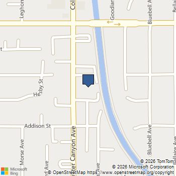 5050 Coldwater Canyon Avenue 306 Sherman Oaks, CA MLS# SR25221295