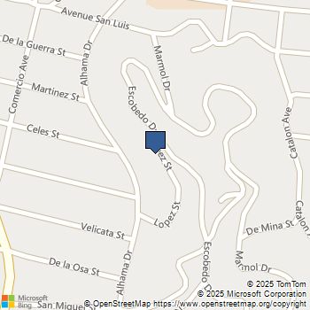 0 Lopez Street Woodland Hills, CA MLS# SR25112233