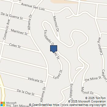 21115 LOPEZ Street Woodland Hills, CA MLS# SR25112185