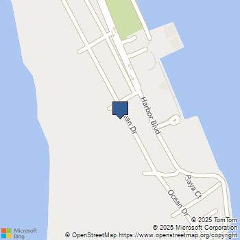 3371 Ocean Drive Oxnard, CA MLS# V1-33181