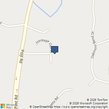 7305 Heritage Oak Court Cumming, GA MLS# 10774459