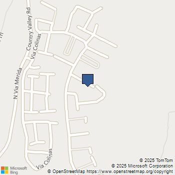 446 Via Colinas Thousand Oaks, CA MLS# 25553547