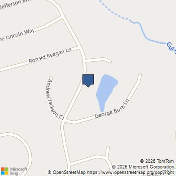 759 Jefferson Boulevard Jefferson, GA MLS# 10666835