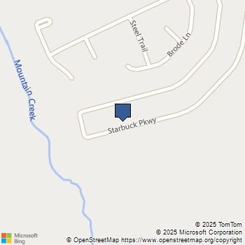 440 Starbuck Parkway Pendergrass, GA MLS# 7692828