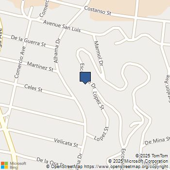 5105 Escobedo Drive Woodland Hills, CA MLS# SR25114290