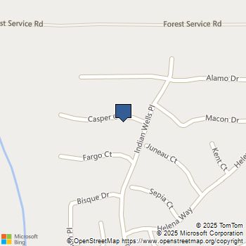 12231 Casper Court Rancho Cucamonga, CA MLS# CV25268427