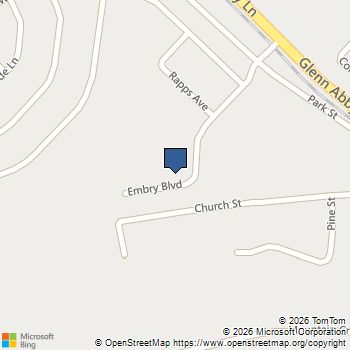 196 Embry Boulevard Pendergrass, GA MLS# 10742919