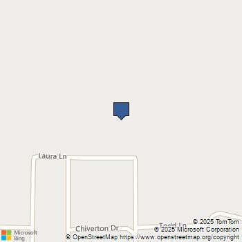 71638 Laura Lane Twentynine Palms, CA MLS# 25495657