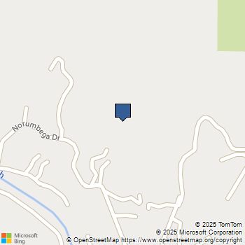 633 Norumbega Drive Monrovia, CA MLS# P122569